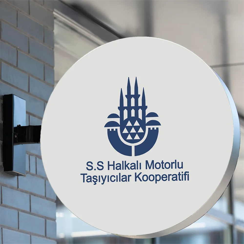 SS Halkali