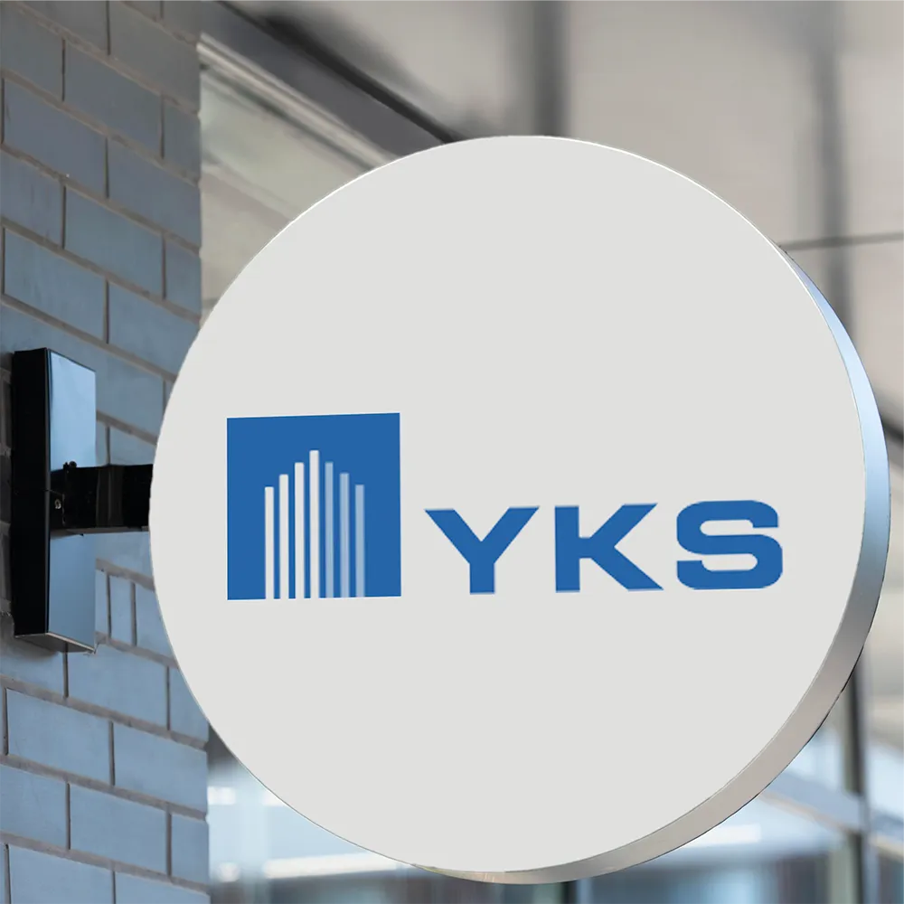 Yks