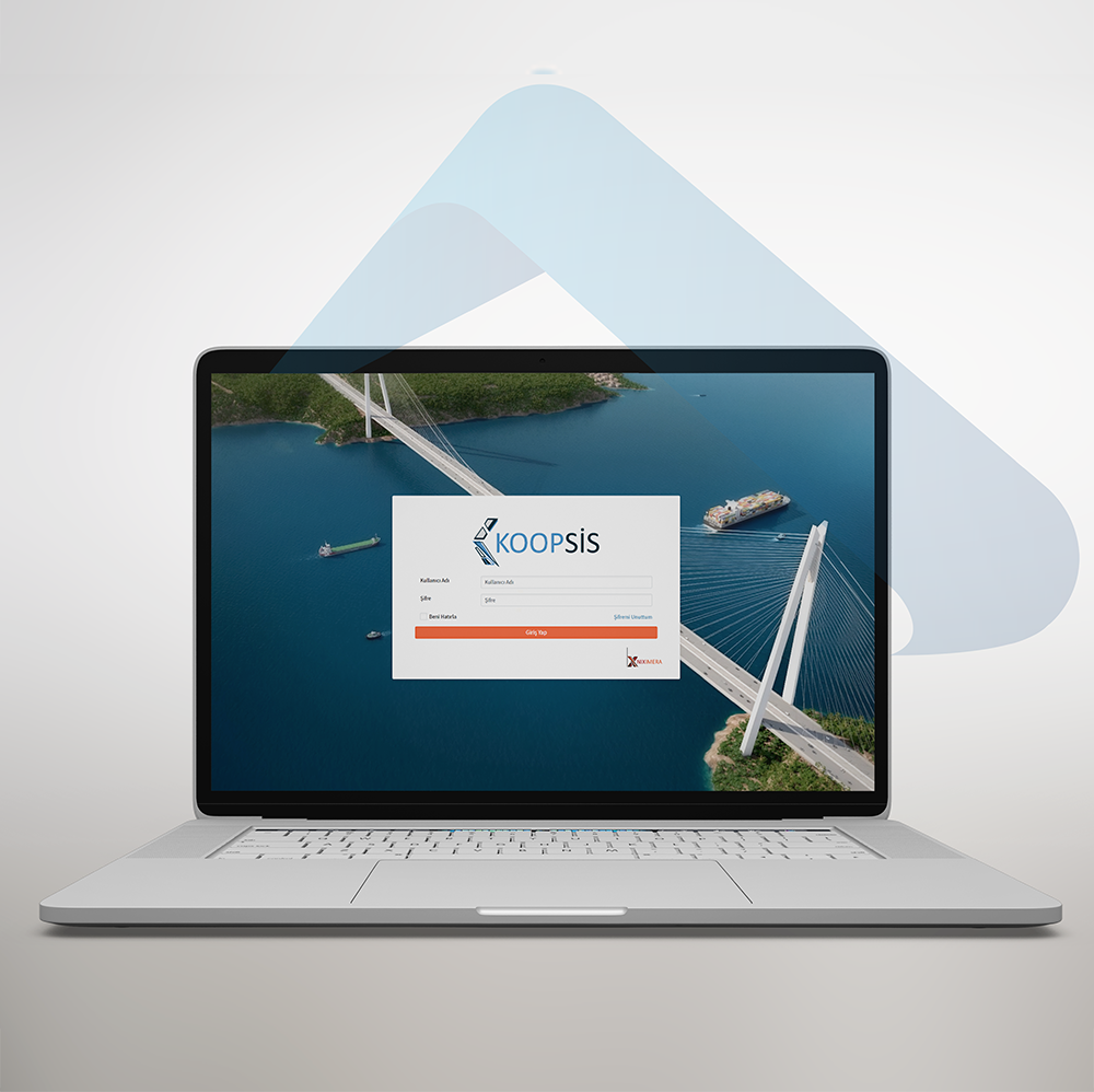 Aliaga Web