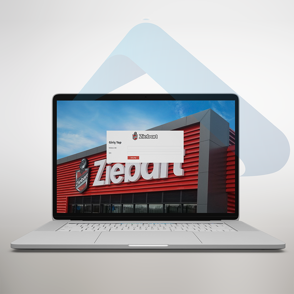 Ziebart