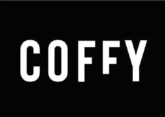 Coffy App